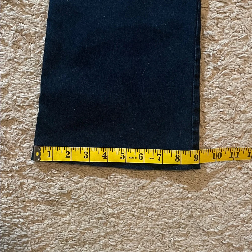 Spanx Jeans - Picture 6 of 6